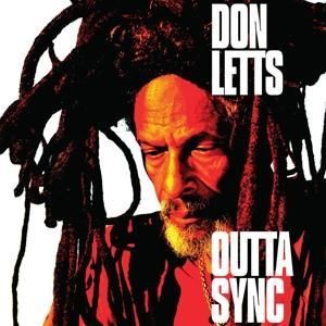 Produktbild: Outta Sync