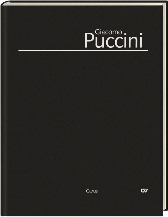 Produktbild: Composizioni per organo