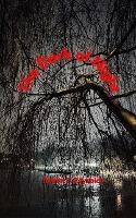 Produktbild: The Dark of Night