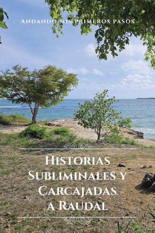 Produktbild: Historias Subliminales y Carcajadas a Raudal