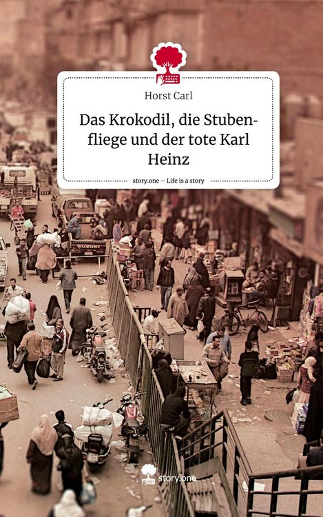 Produktbild: The Sifted Generation