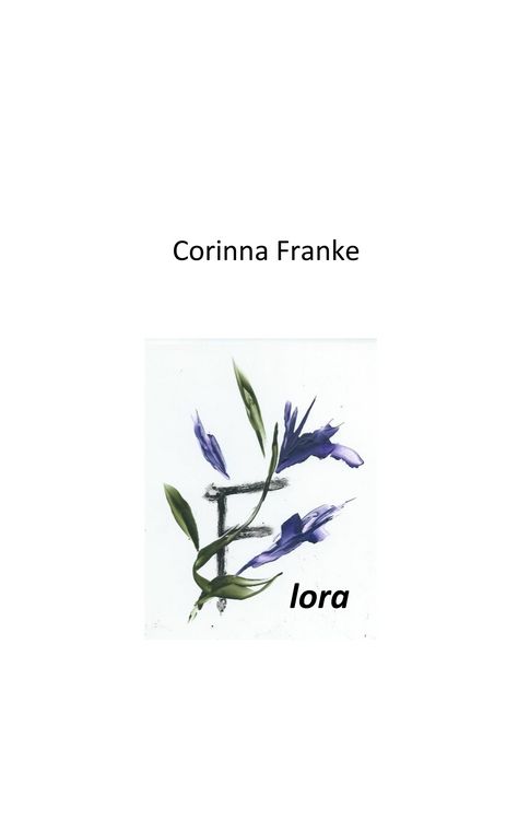 Produktbild: Flora