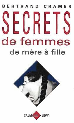 Produktbild: Secrets de Femmes