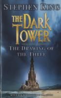 Produktbild: The Dark Tower 2. The Drawing of the Three