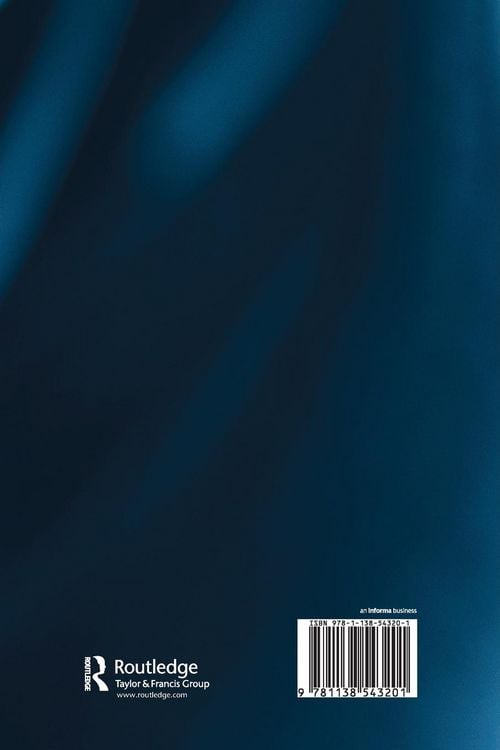 Produktbild: Depressive Realism