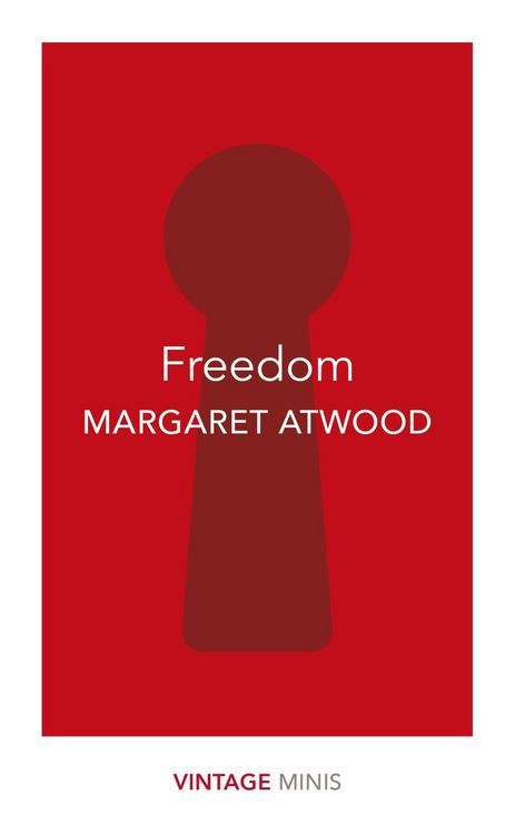 Produktbild: Freedom