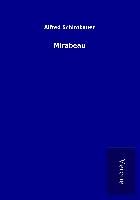 Produktbild: Mirabeau