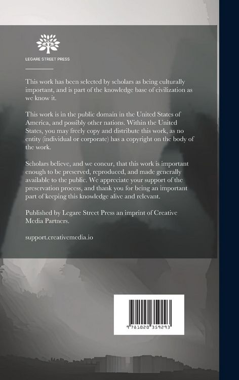 Produktbild: Memoir of William Ellery Channing