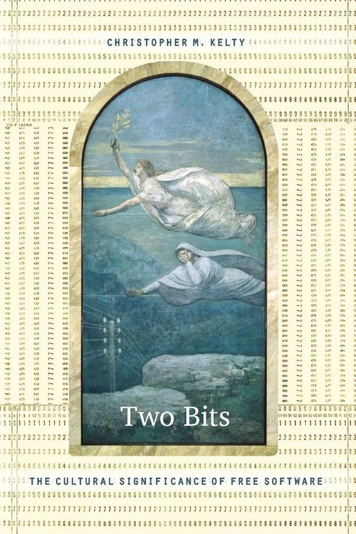 Produktbild: Two Bits