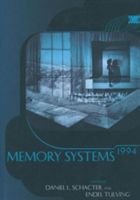 Produktbild: Memory Systems 1994