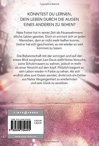 Produktbild: Wenn du mich sehen k&ouml;nntest