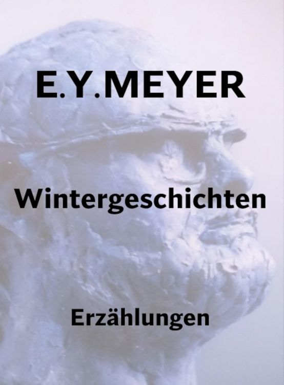 Produktbild: Wintergeschichten