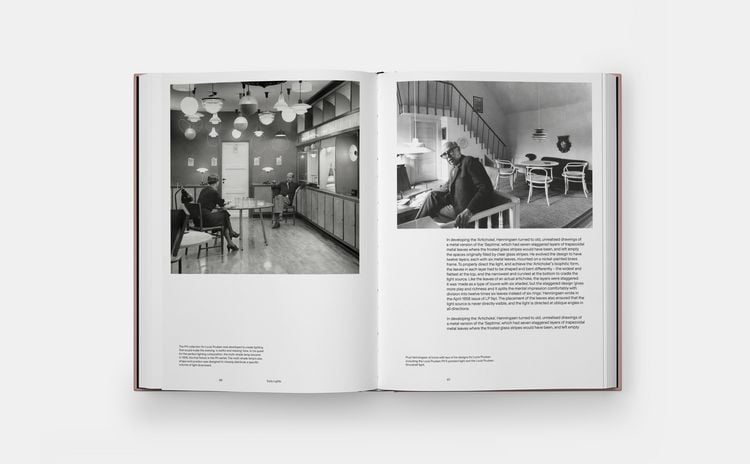 Produktbild: Louis Poulsen