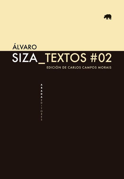 Produktbild: Textos # 02