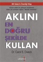 Produktbild: Aklini En Dogru Sekilde Kullan