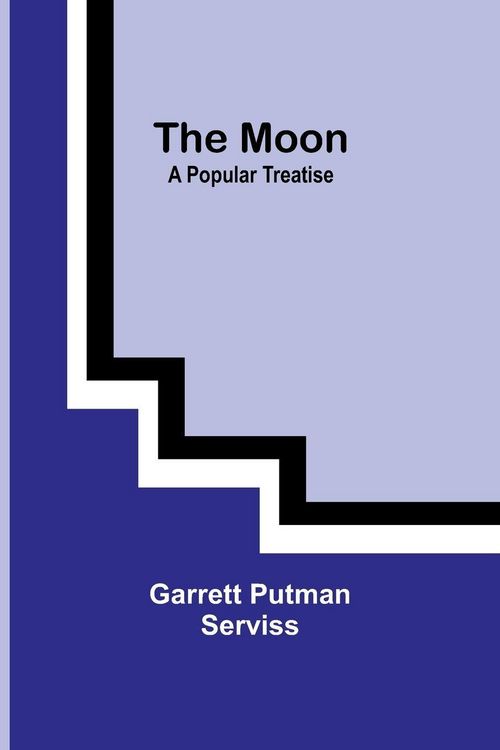 Produktbild: The Moon