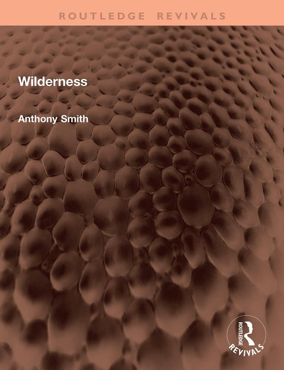 Produktbild: Wilderness