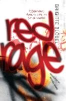 Produktbild: Red Rage