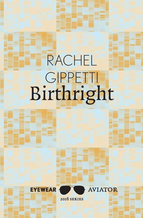 Produktbild: Birthright