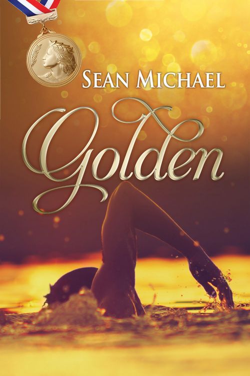 Produktbild: Golden