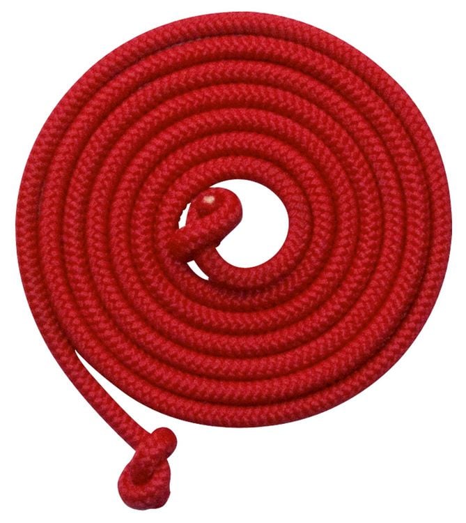 Produktbild: Schwingseil