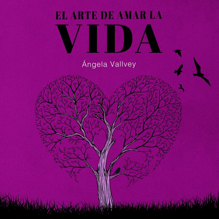 Produktbild: El arte de amar la vida
