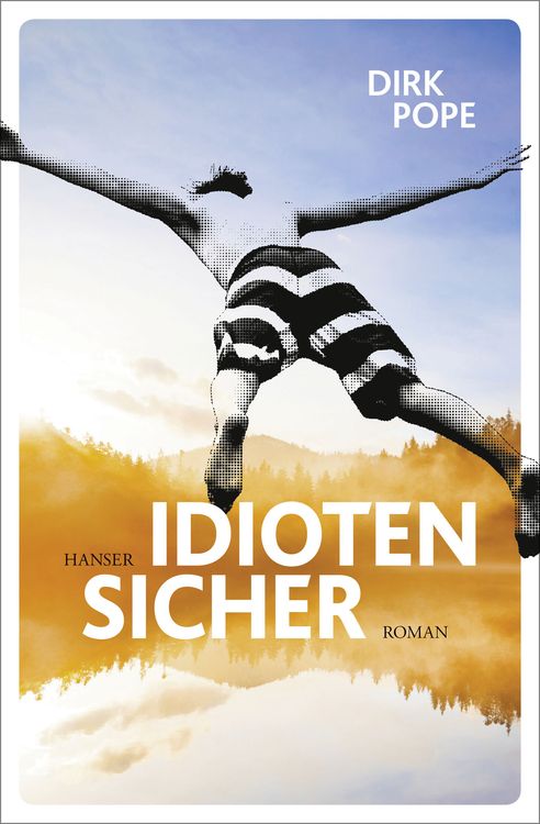 Produktbild: Idiotensicher