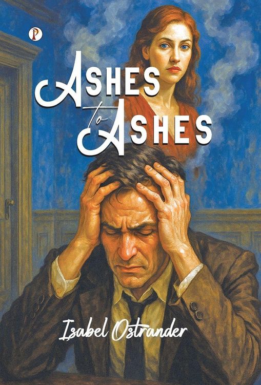 Produktbild: Ashes to Ashes