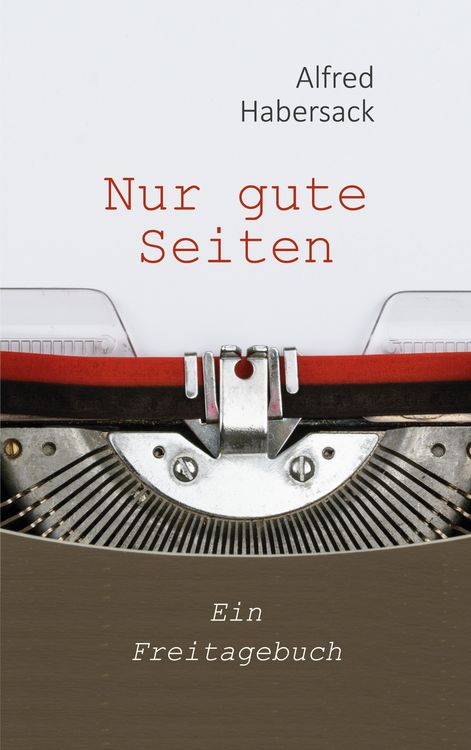 Produktbild: Nur gute Seiten