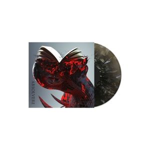 Produktbild: Absolvere