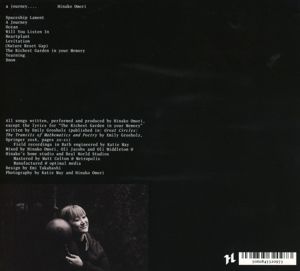 Produktbild: a journey.