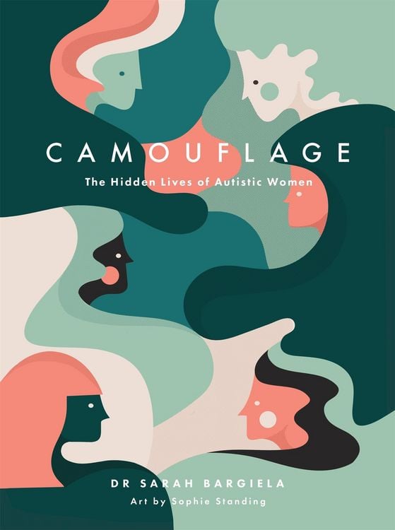 Produktbild: Camouflage