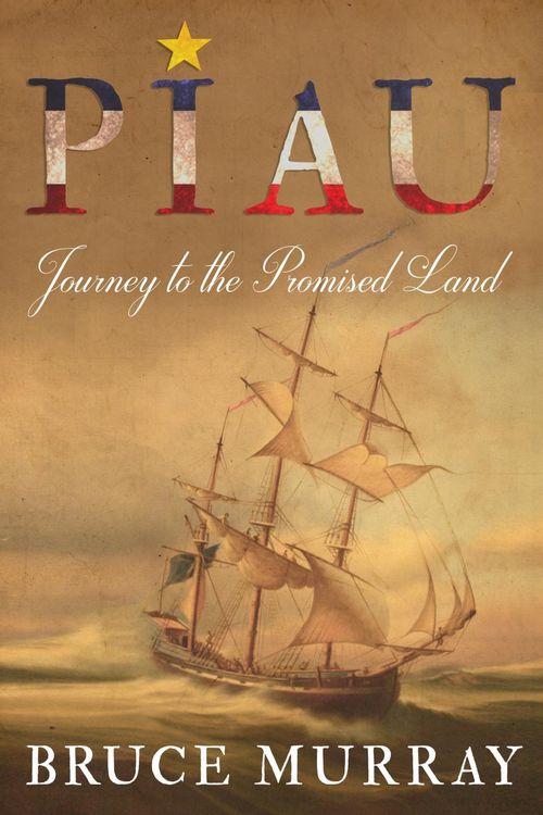 Produktbild: Piau