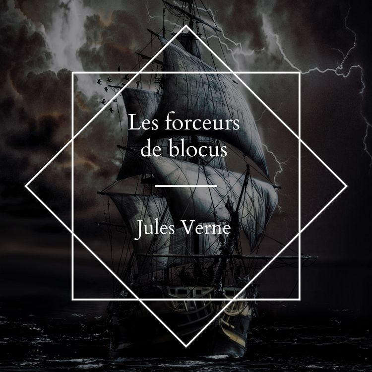 Produktbild: Les forceurs de blocus