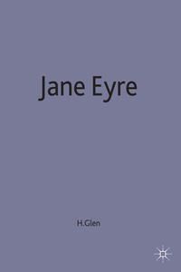 Produktbild: Jane Eyre