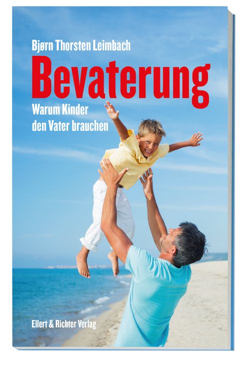 Produktbild: Bevaterung