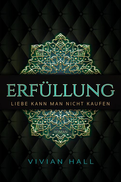 Produktbild: Liebe kann man nicht kaufen - Erf&uuml;llung Teil 2.