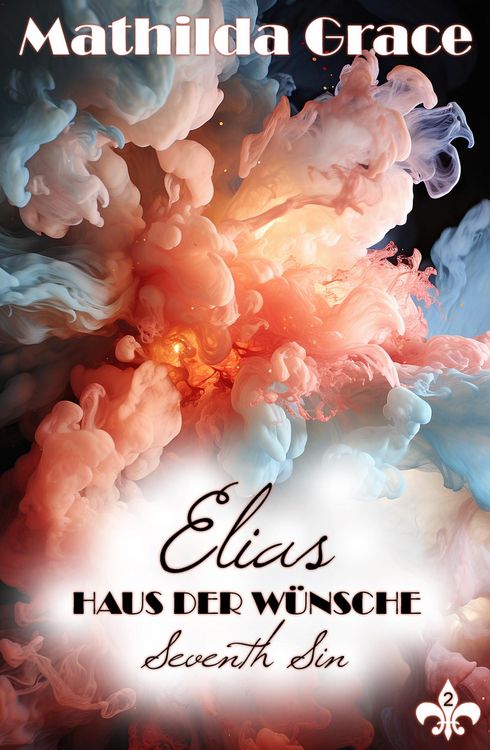 Produktbild: Elias