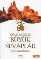 Produktbild: G&uuml;zel Ameller B&uuml;y&uuml;k Sevaplar