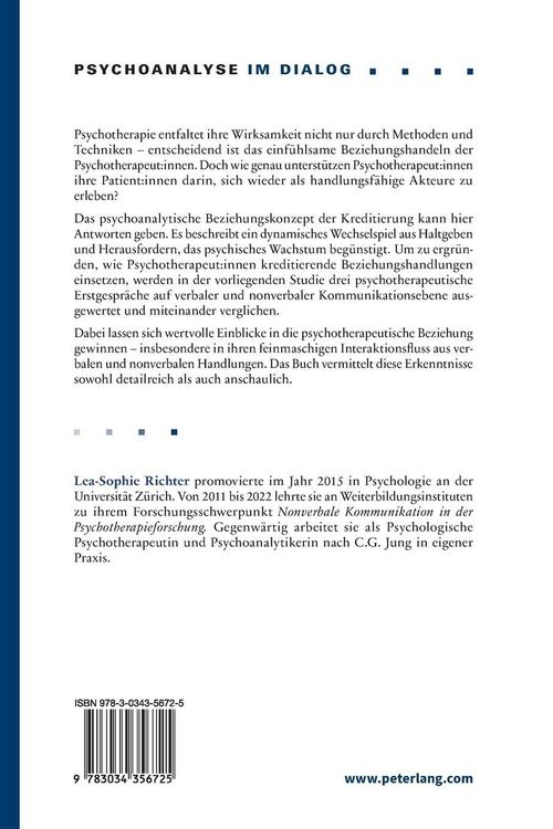Produktbild: Unterstuetzen und Herausfordern ohne Worte