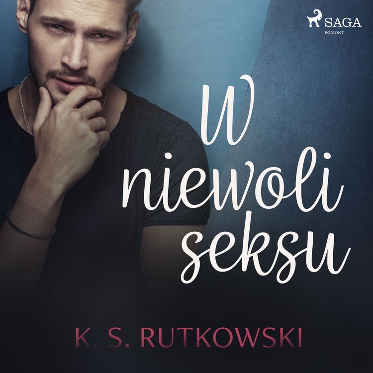 Produktbild: W niewoli seksu