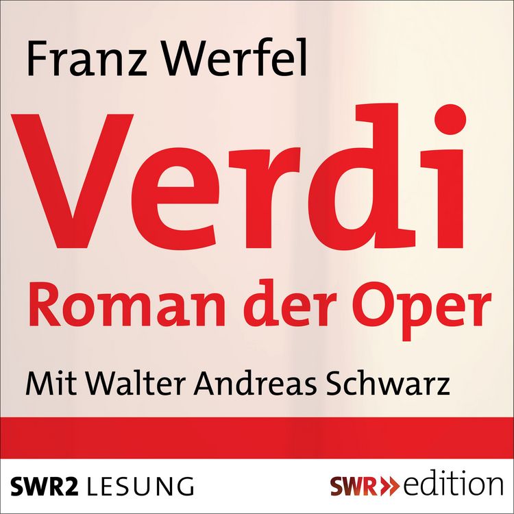Produktbild: Verdi