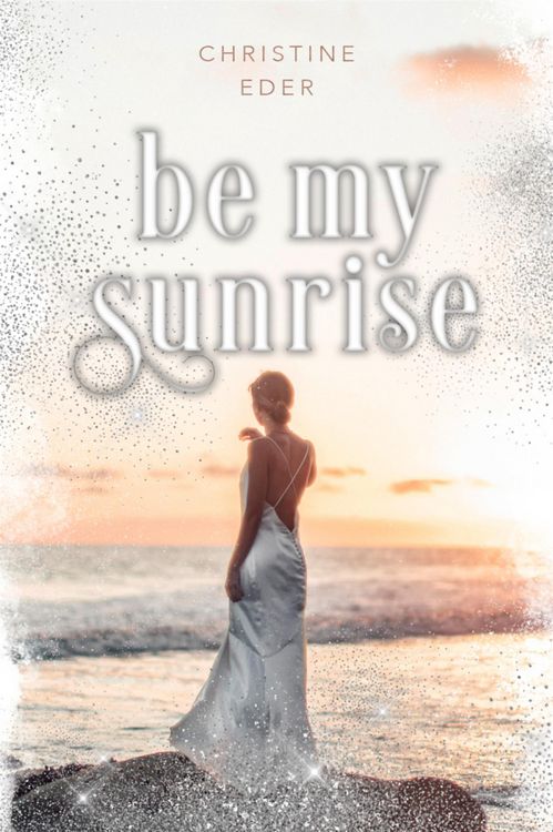 Produktbild: Be my Sunrise