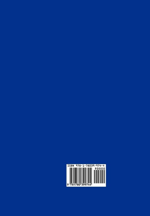Produktbild: Air University Au-1 Style and Author Guide