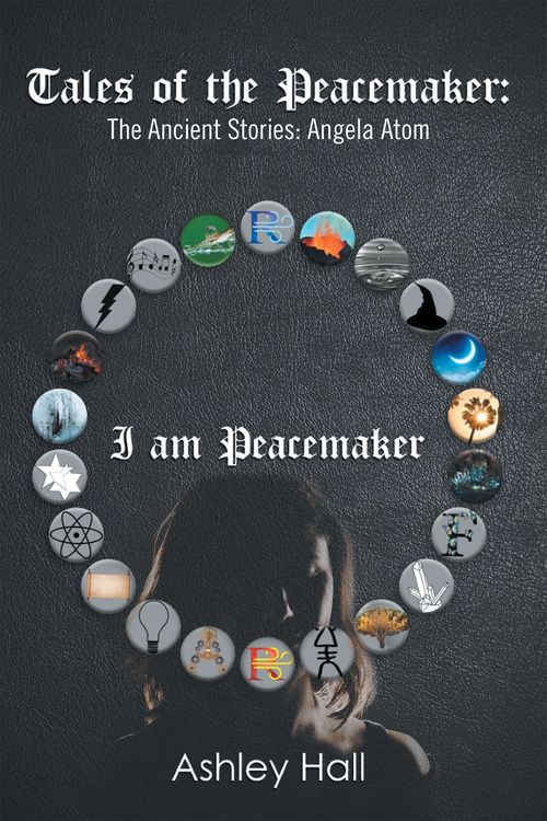 Produktbild: Tales of the Peacemaker