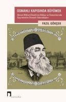 Produktbild: Osmanli Kapisinda B&uuml;y&uuml;mek