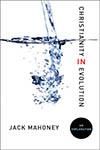 Produktbild: Christianity in Evolution