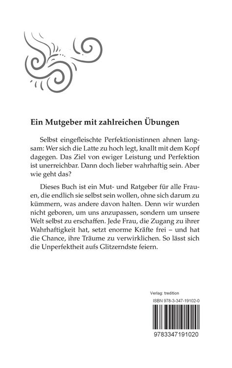 Produktbild: Liebste, schei&szlig; da nix!