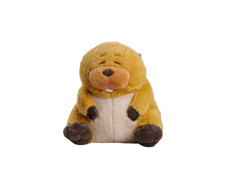 Produktbild: Pixar Hoppers Loaf Beaver, 22cm