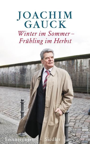 Produktbild: Winter im Sommer &ndash; Fr&uuml;hling im Herbst